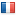 unemontre.fr hosted country